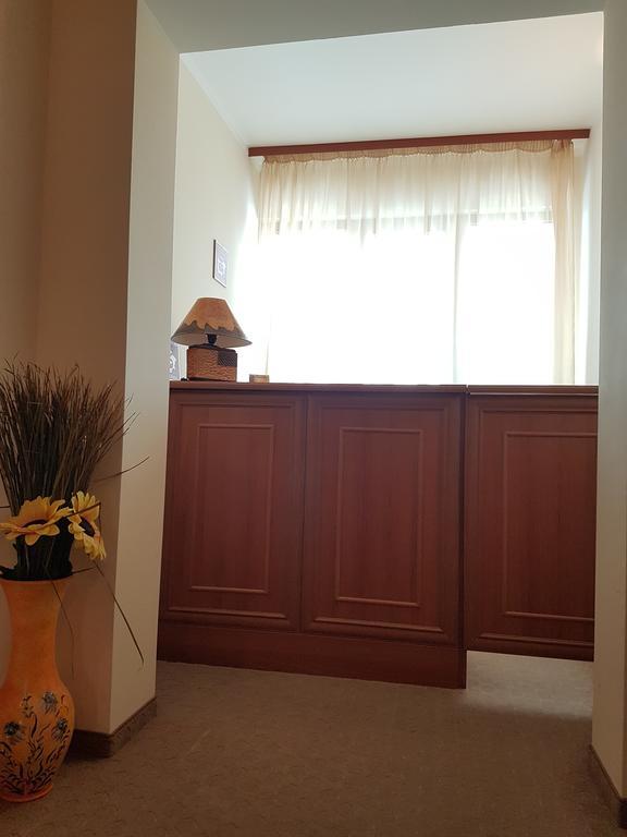 Guest House Markovi アヘロイ エクステリア 写真